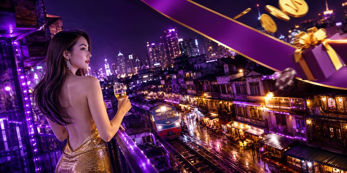 Cược thể thao và eSports tại Hà Nội