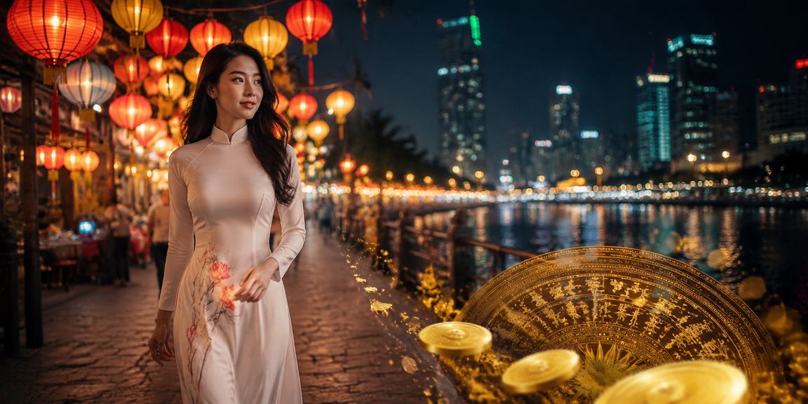 Người dùng trải nghiệm cược đêm trên điện thoại tại TP Hồ Chí Minh với nền tảng erc20