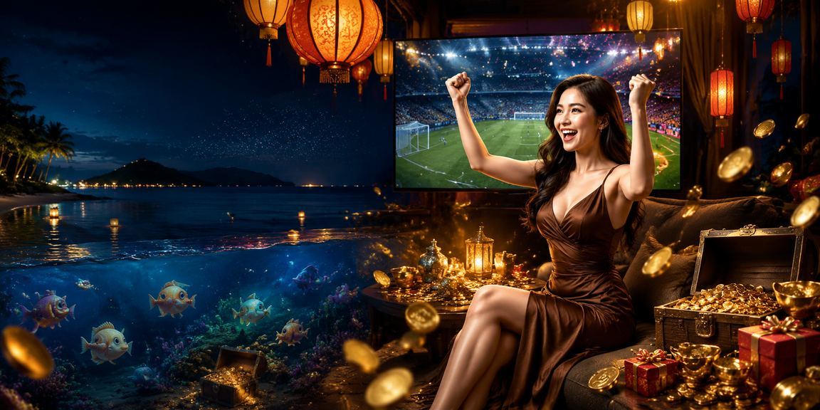 Không gian thưởng thức cà phê và nhận ưu đãi vip tại Hội An