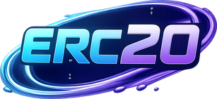 erc20
